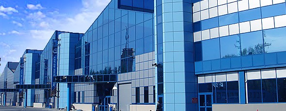 Выставки