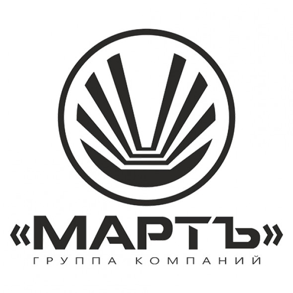 История «МАРТ ГРУПП» длиной в 25 лет