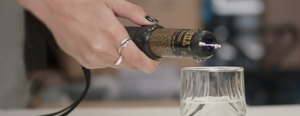 Испытания и тестирование