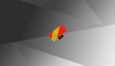 Картридж сигнальный «КC»