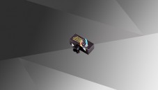 Картридж сигнальный светозвуковой «КСC»